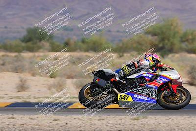 media/Oct-08-2023-CVMA (Sun) [[dbfe88ae3c]]/Race 5 Amateur Supersport Open/